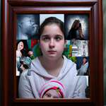 интроверт личный кабинет