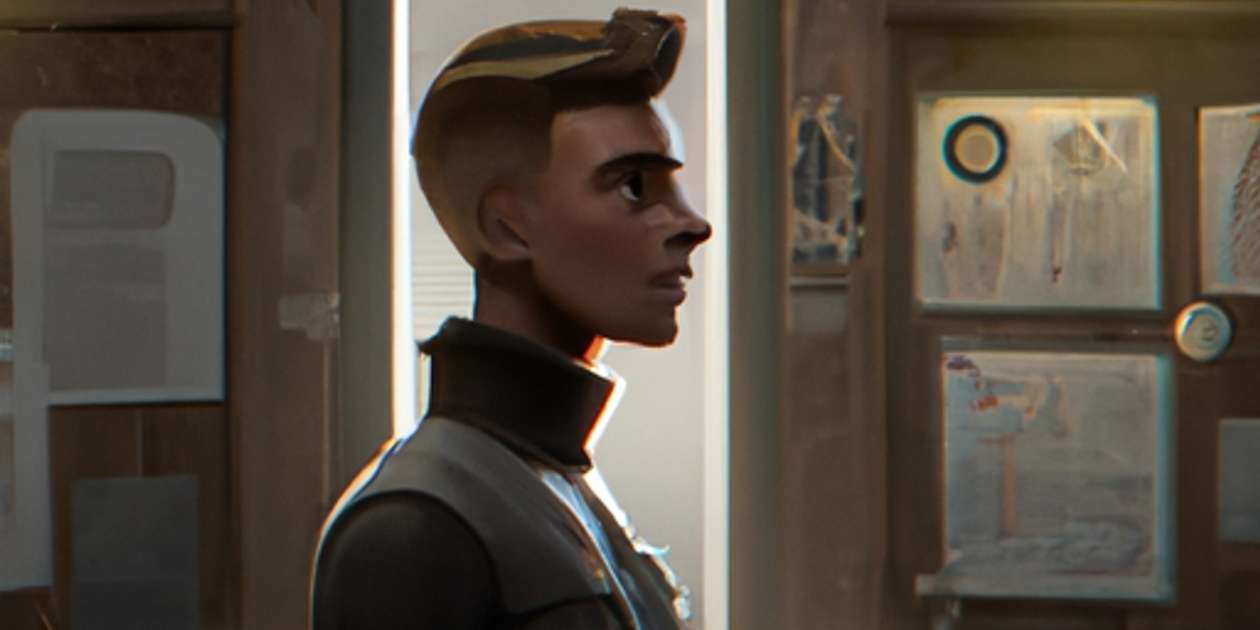 интроверт основные черты