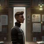 интроверт основные черты