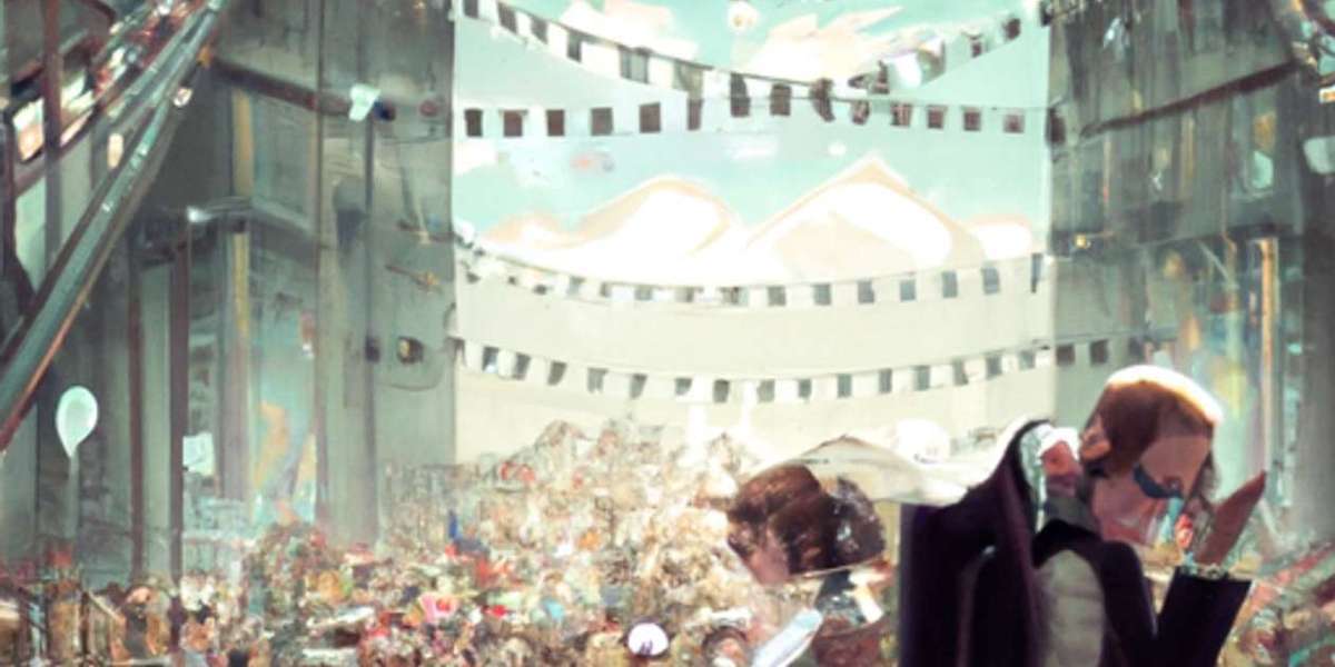 интроверт шоубиз