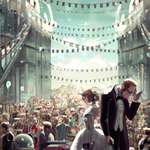 интроверт шоубиз