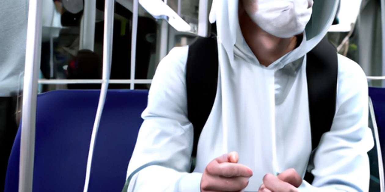 интроверт социофоб и я боюсь микробов суспензия