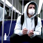 интроверт социофоб и я боюсь микробов суспензия