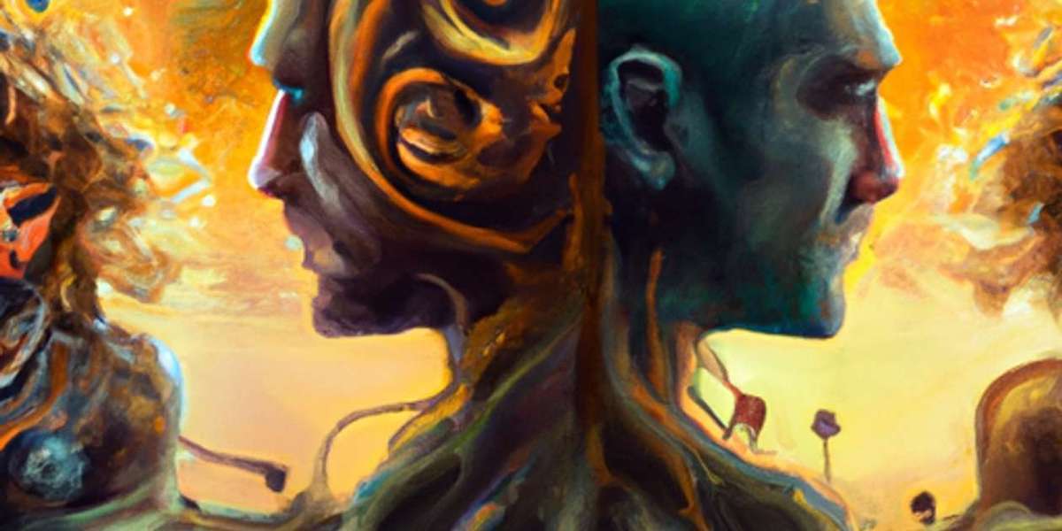 интроверты психология отношений