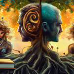 интроверты психология отношений