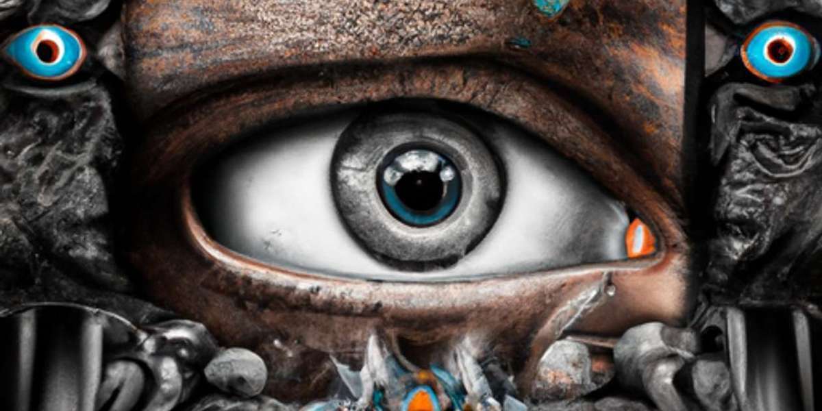 интроверты сенсорики иррационалы статики