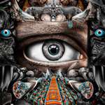 интроверты сенсорики иррационалы статики