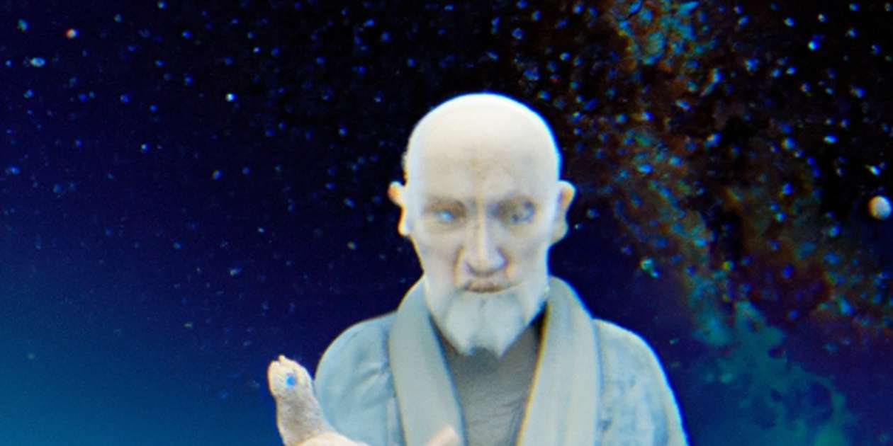 интуитивно этический интроверт есенин