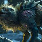 изменчивый холерик