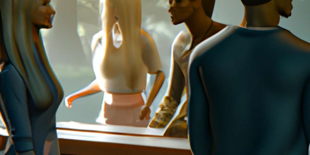 к г юнг экстраверты и интроверты