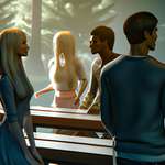 к г юнг экстраверты и интроверты