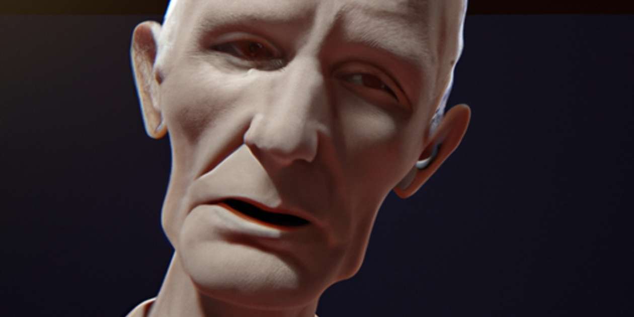 как холерику контролировать свои эмоции