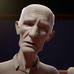 как холерику контролировать свои эмоции