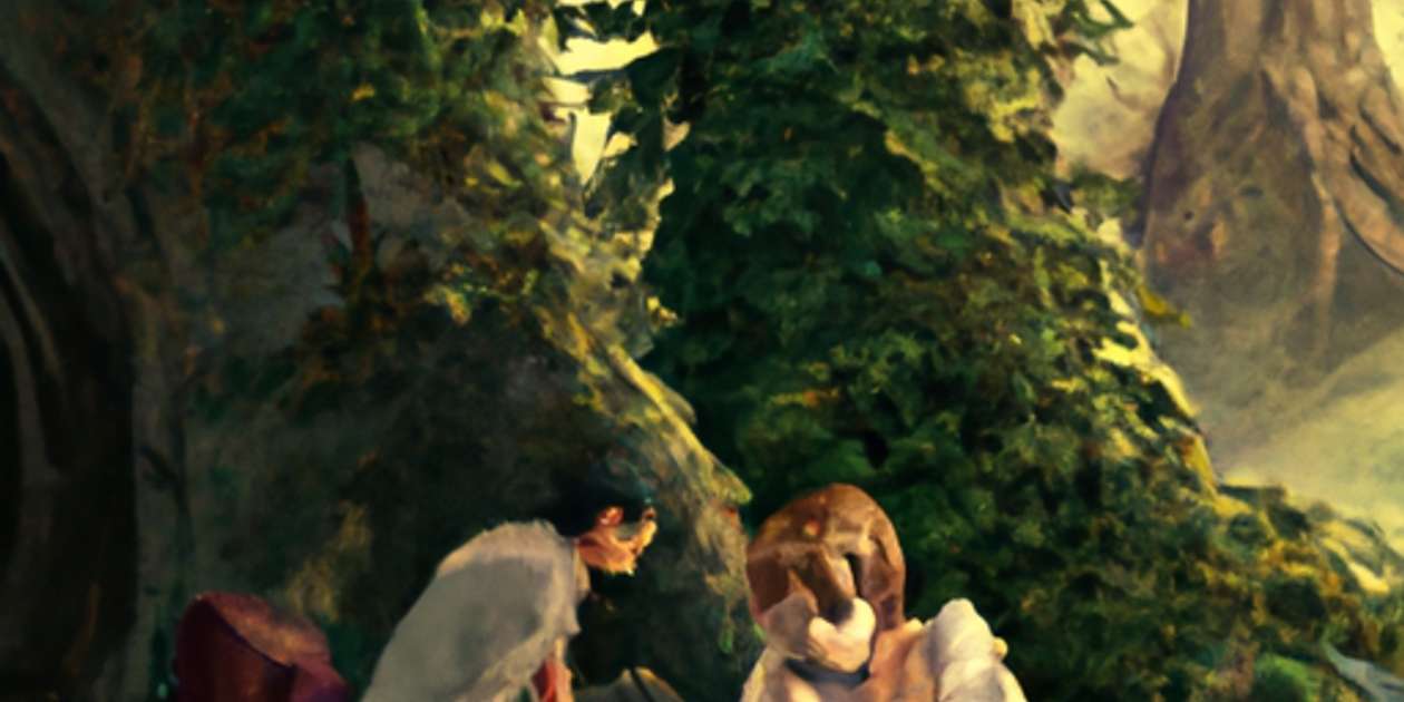 как интровертам найти пару