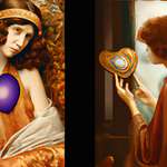 как изменить темперамент меланхолика