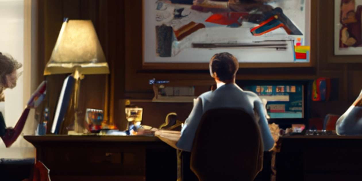 как найти работу интроверту