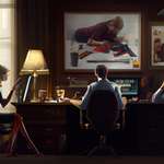 как найти работу интроверту