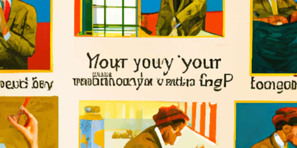 как общаться с сангвиником рекомендации