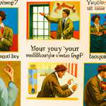 как общаться с сангвиником рекомендации