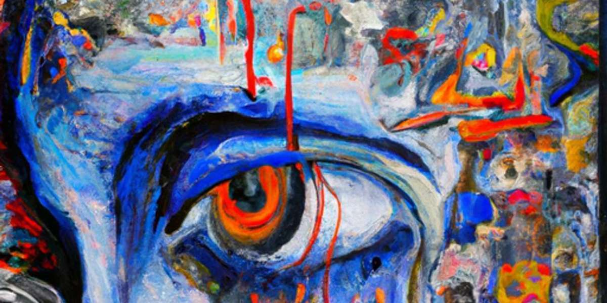 как относитесь к меланхоликам