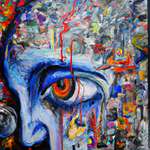 как относитесь к меланхоликам