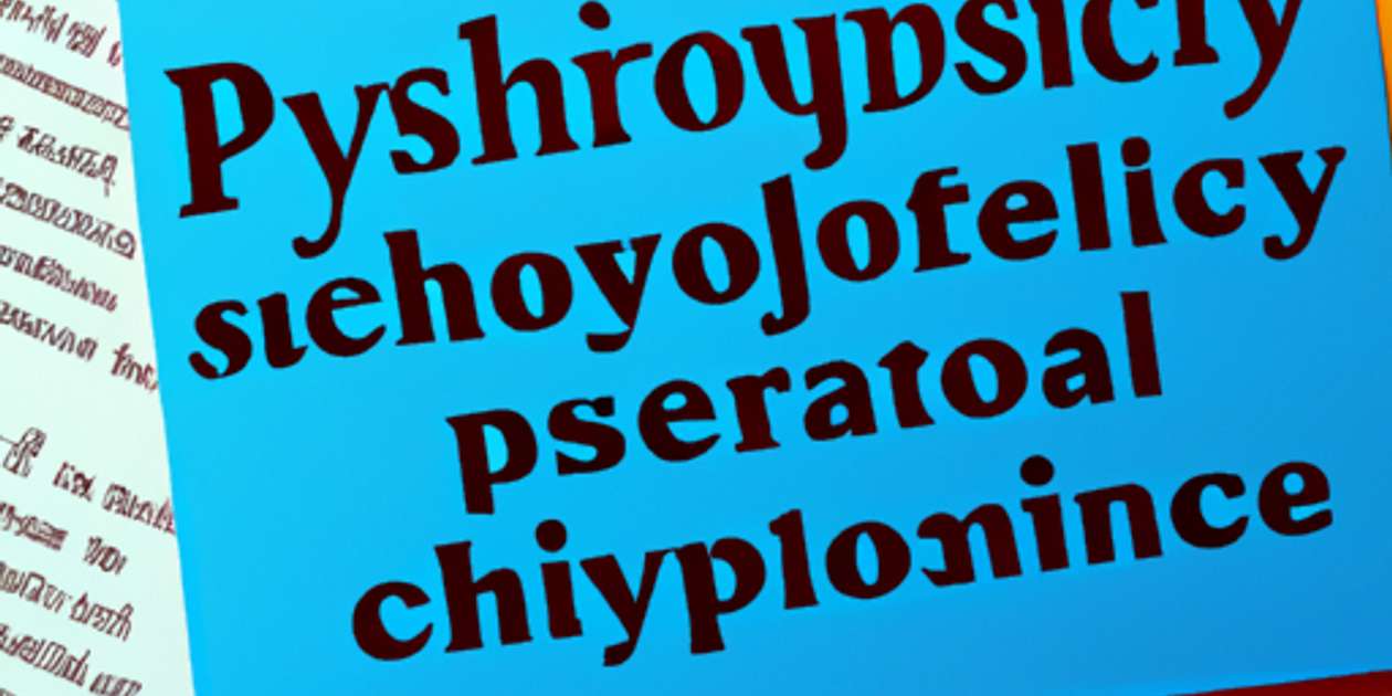 как проходит супервизия у психологов