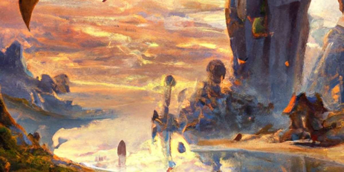 как распознать меланхолика