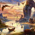 как распознать меланхолика