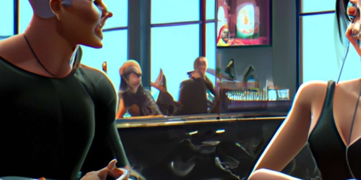 как разговорить интроверта