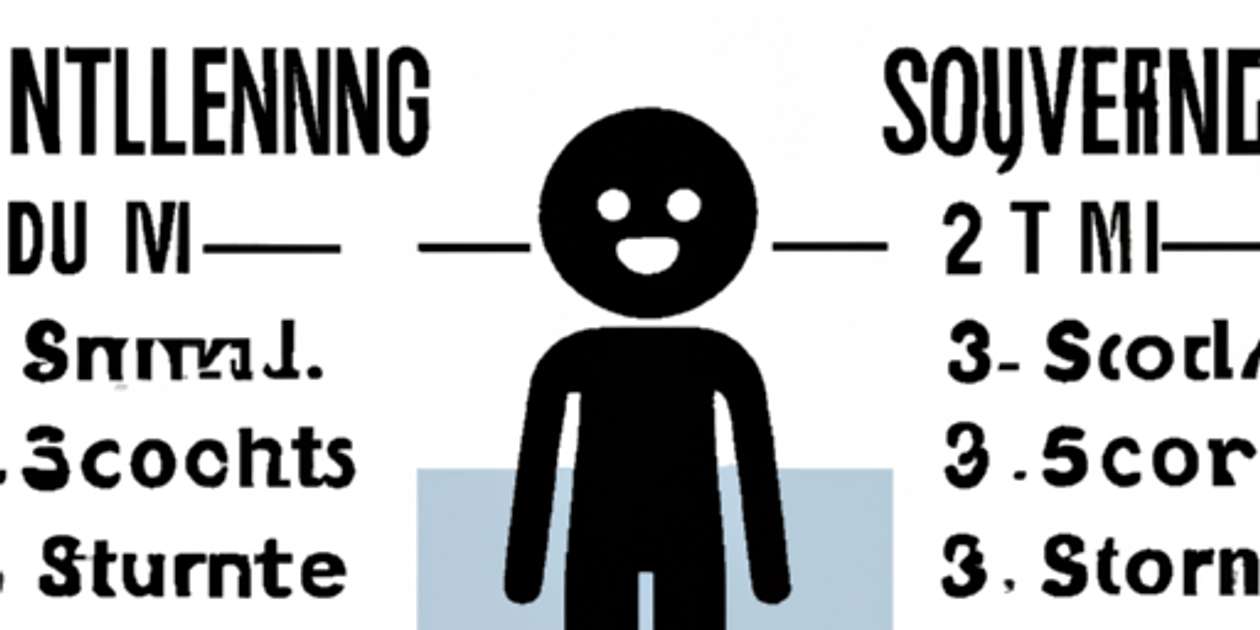 как социализироваться интроверту