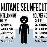 как социализироваться интроверту