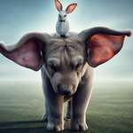 как успокоить холерика