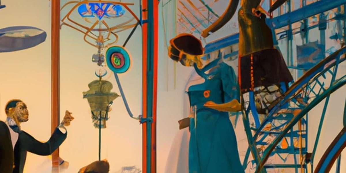 как воспитывать сангвиника