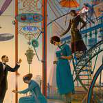 как воспитывать сангвиника