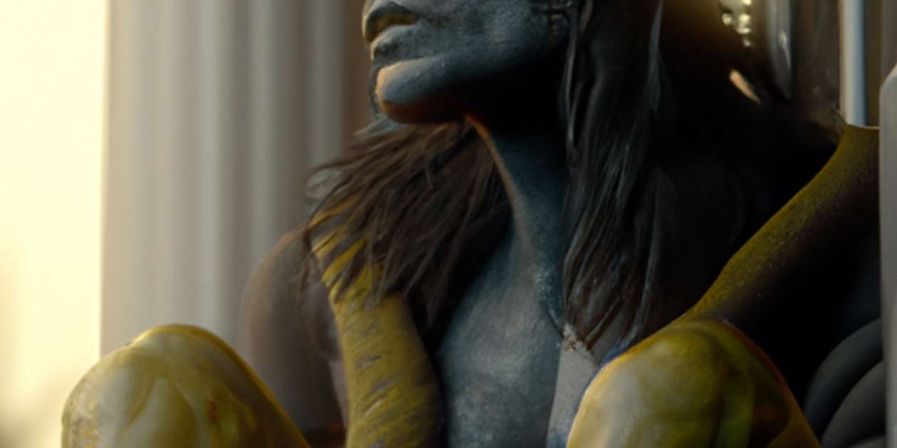 как жить меланхолику интроверту