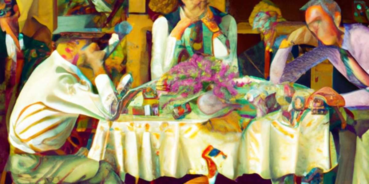 какая работа больше подходит сангвиникам