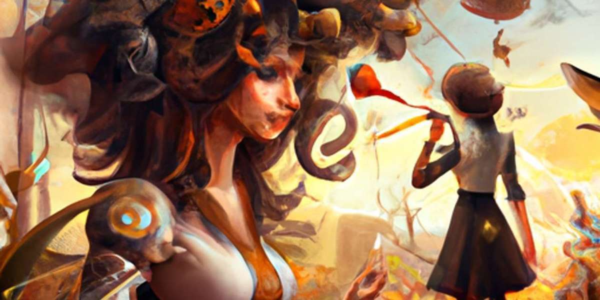 какие профессии подходят сангвиникам женщинам