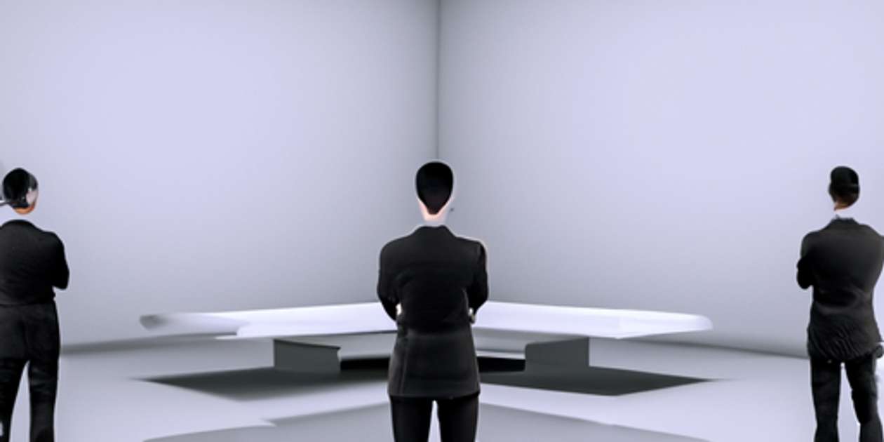 какие виды супервизии бывают