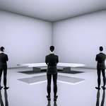 какие виды супервизии бывают