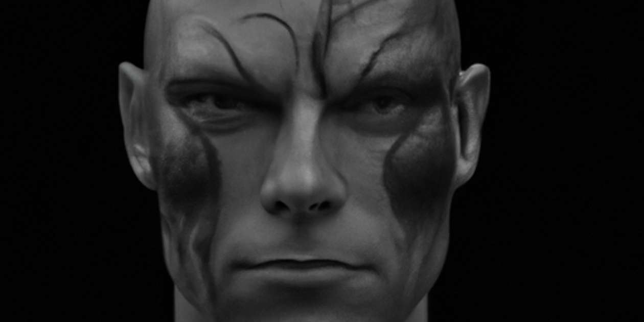 какие знаки зодиака сангвиники