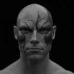 какие знаки зодиака сангвиники