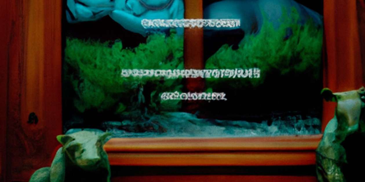 какое свойство нервных процессов присуще флегматику