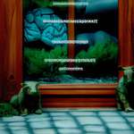 какое свойство нервных процессов присуще флегматику