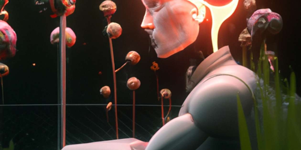 кем может работать сангвиник