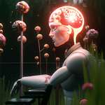 кем может работать сангвиник