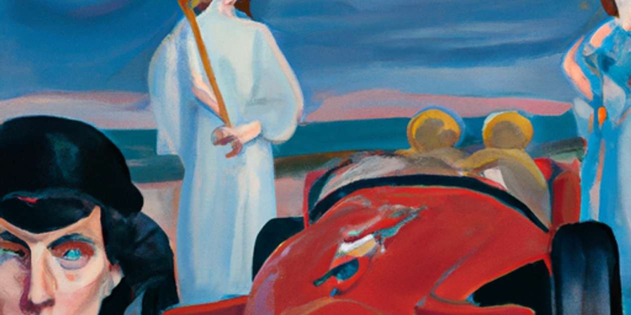 кем нельзя работать меланхолику