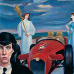 кем нельзя работать меланхолику