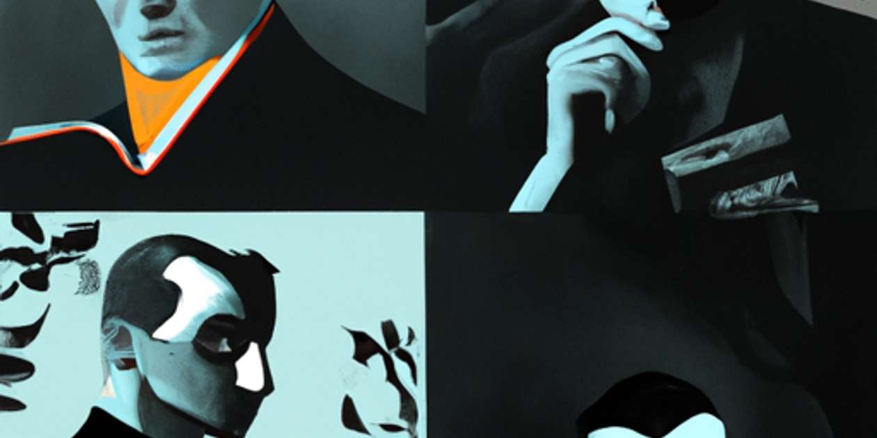 книги про интровертов по психологии