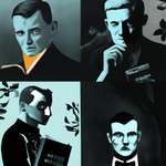 книги про интровертов по психологии