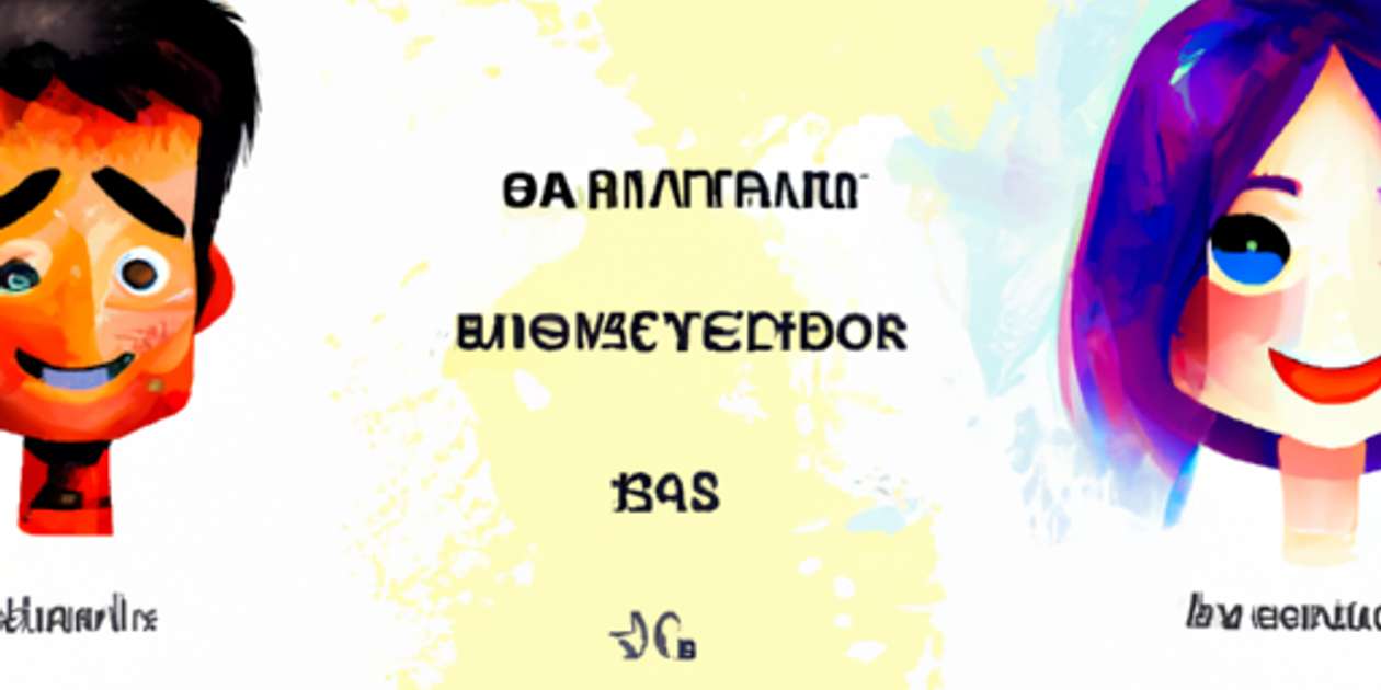 кого больше интровертов или экстравертов статистика